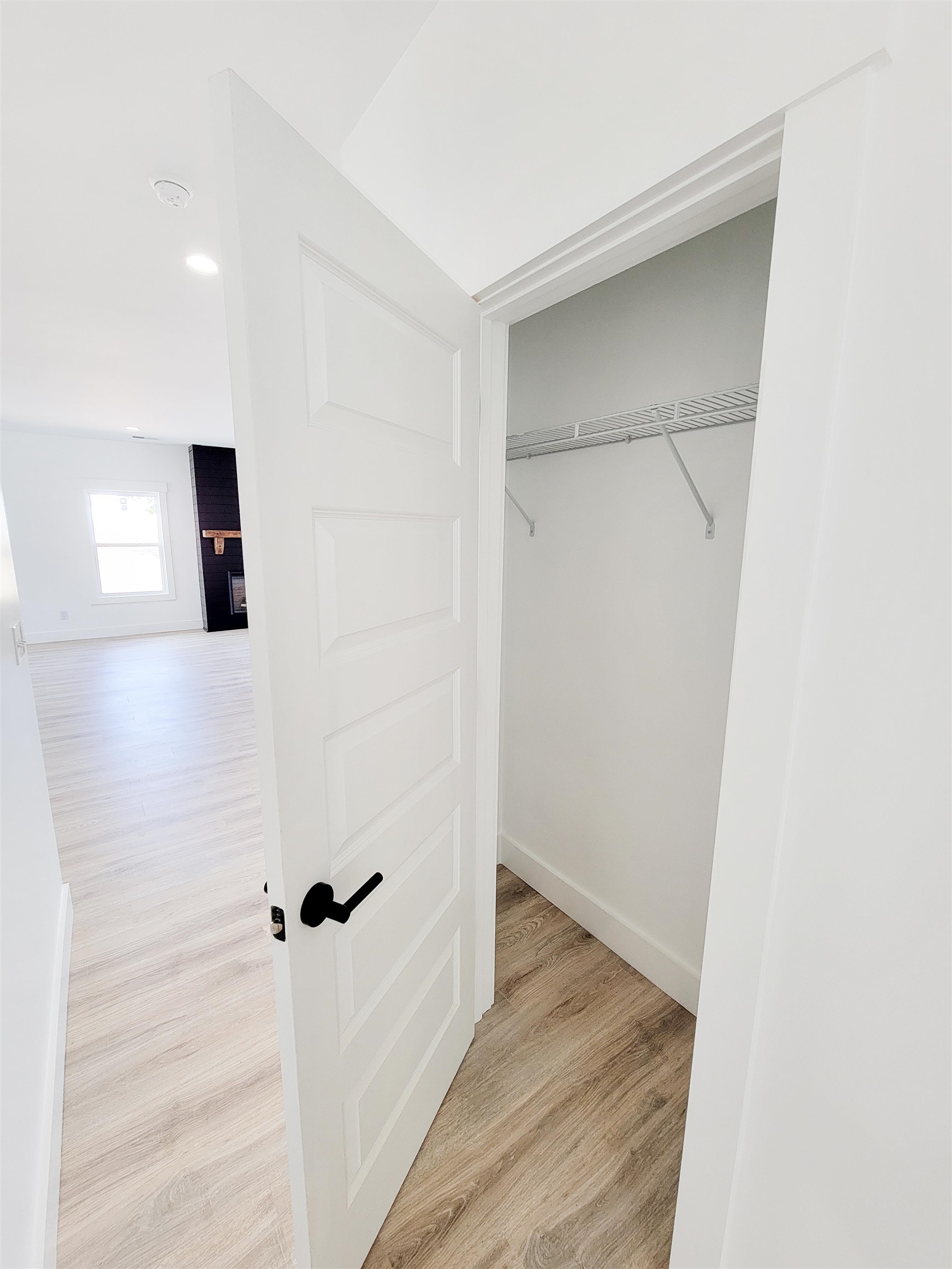 747 Bill Pearson Road Woodruff, SC 29388 - Photo 8 of 18