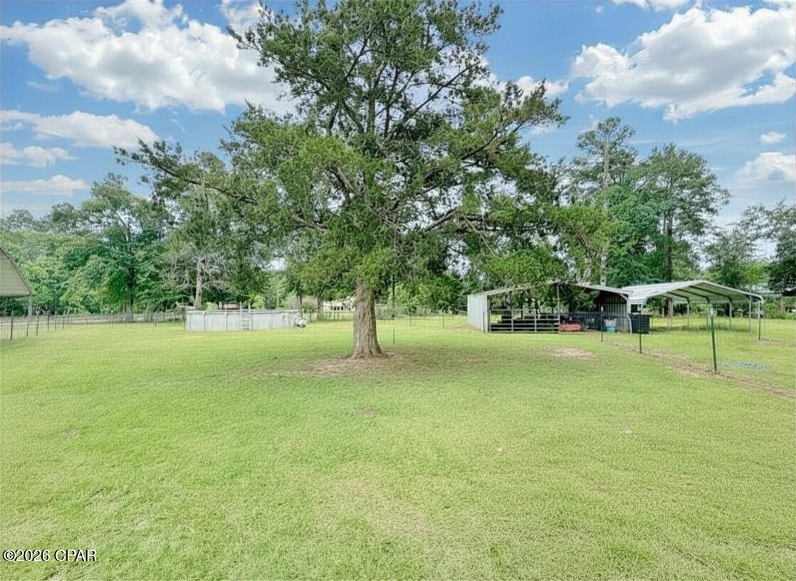 1019 Hughes Road Chipley, FL 32428 - Photo 36 of 39
