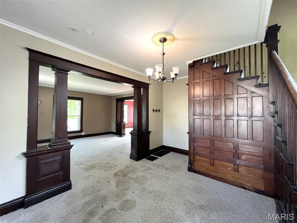 803 North State Street Litchfield, IL 62056 - Photo 3 of 23