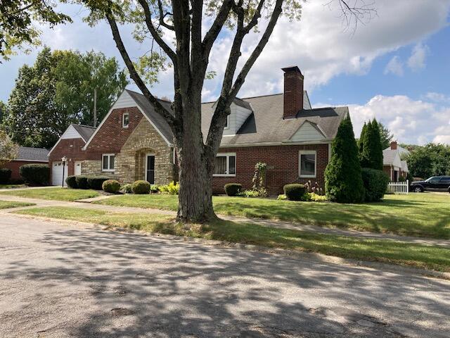 2005 Pembrook Road Springfield, OH 45504 - Photo 1 of 49 Gallery Image 1