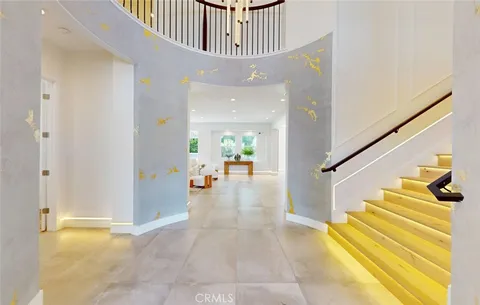 $3,388,000 | 17777 Joshua Circle, Fountain Valley, CA 92708