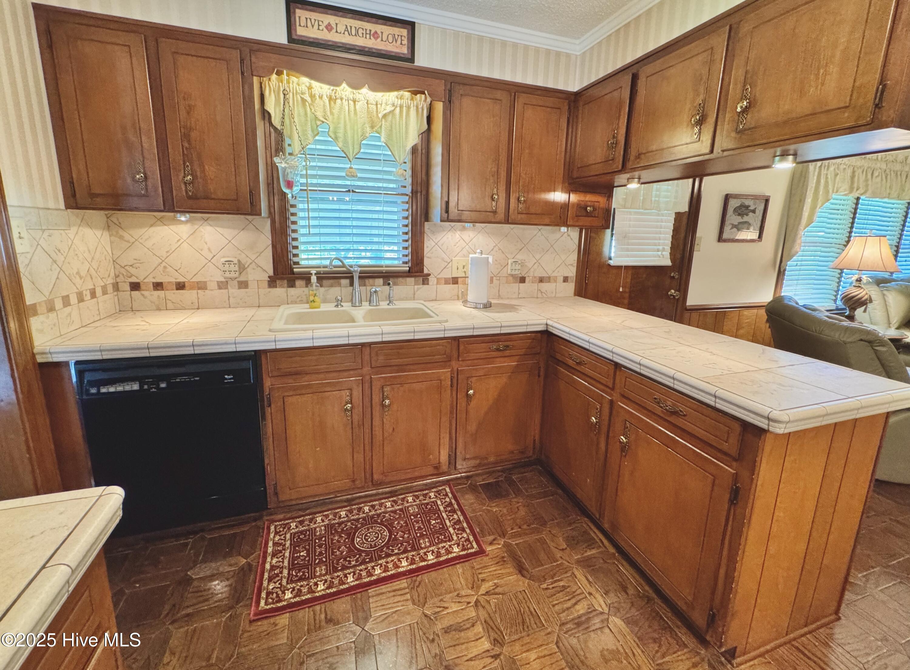 2140 Joe Temple Road Kinston, NC 28504 - Photo 18 of 54 IMG_1332