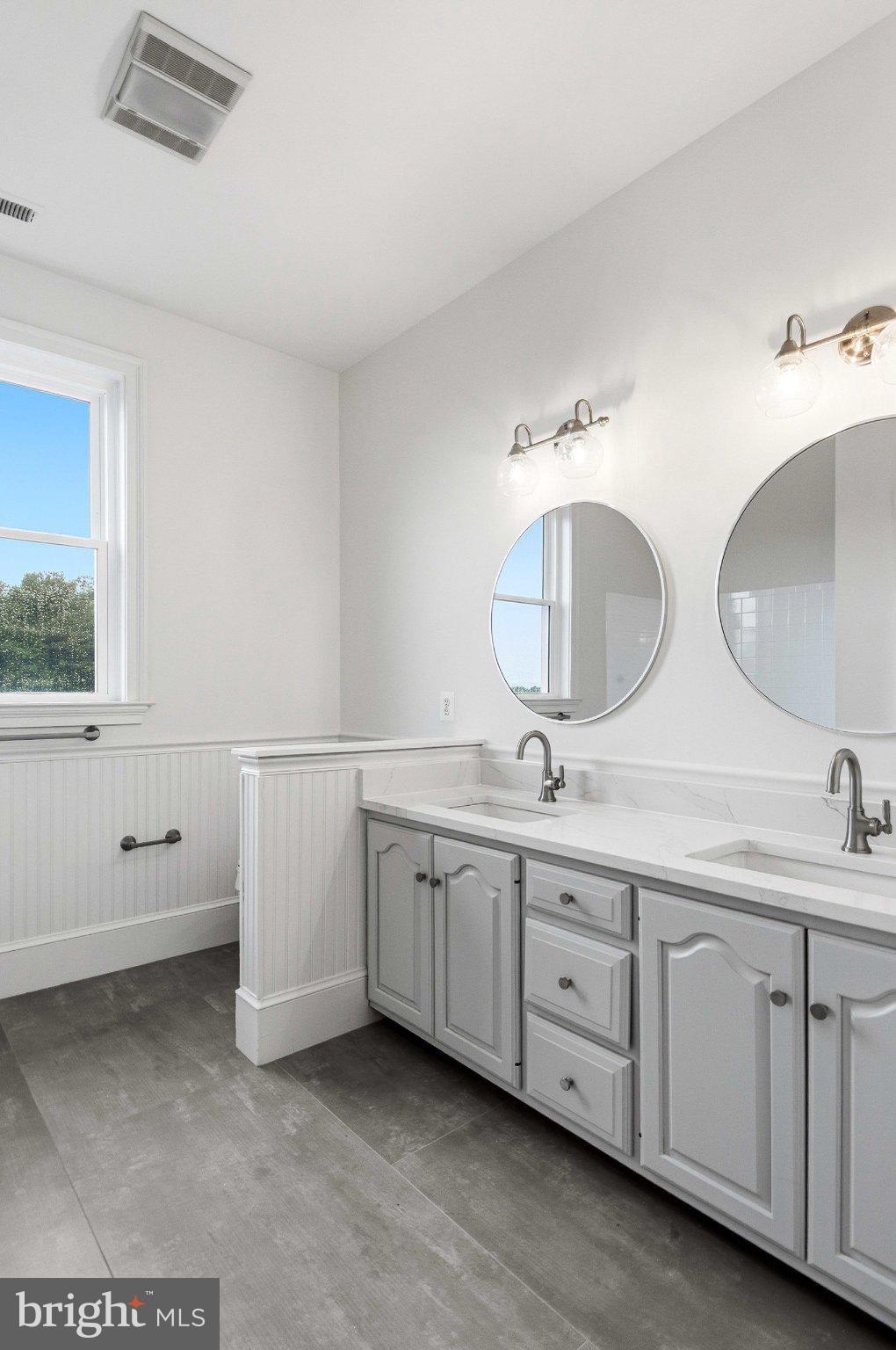 4308 High Ridge Road Haymarket, VA 20169 - Photo 71 of 94 Gallery Image 71