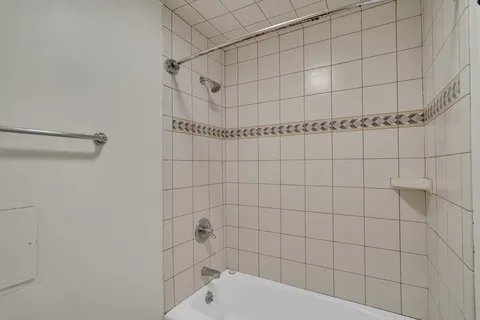 $1,250,000 | 15 Sleeper Street, Unit 104, Boston, MA 02210
