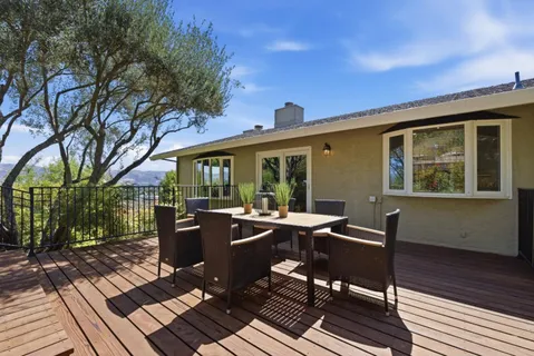 $1,500,000 | 545 Bonnie View Court, Morgan Hill, CA 95037