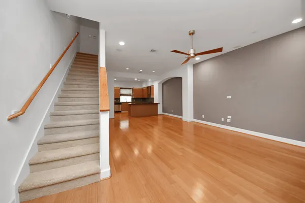$2,400 | 1403 Delano Street, Unit 6, Houston, TX 77003