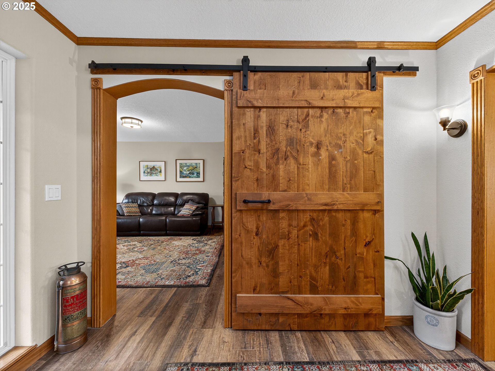 12345 South Fox Road Molalla, OR 97038 - Photo 7 of 48 Gallery Image 7