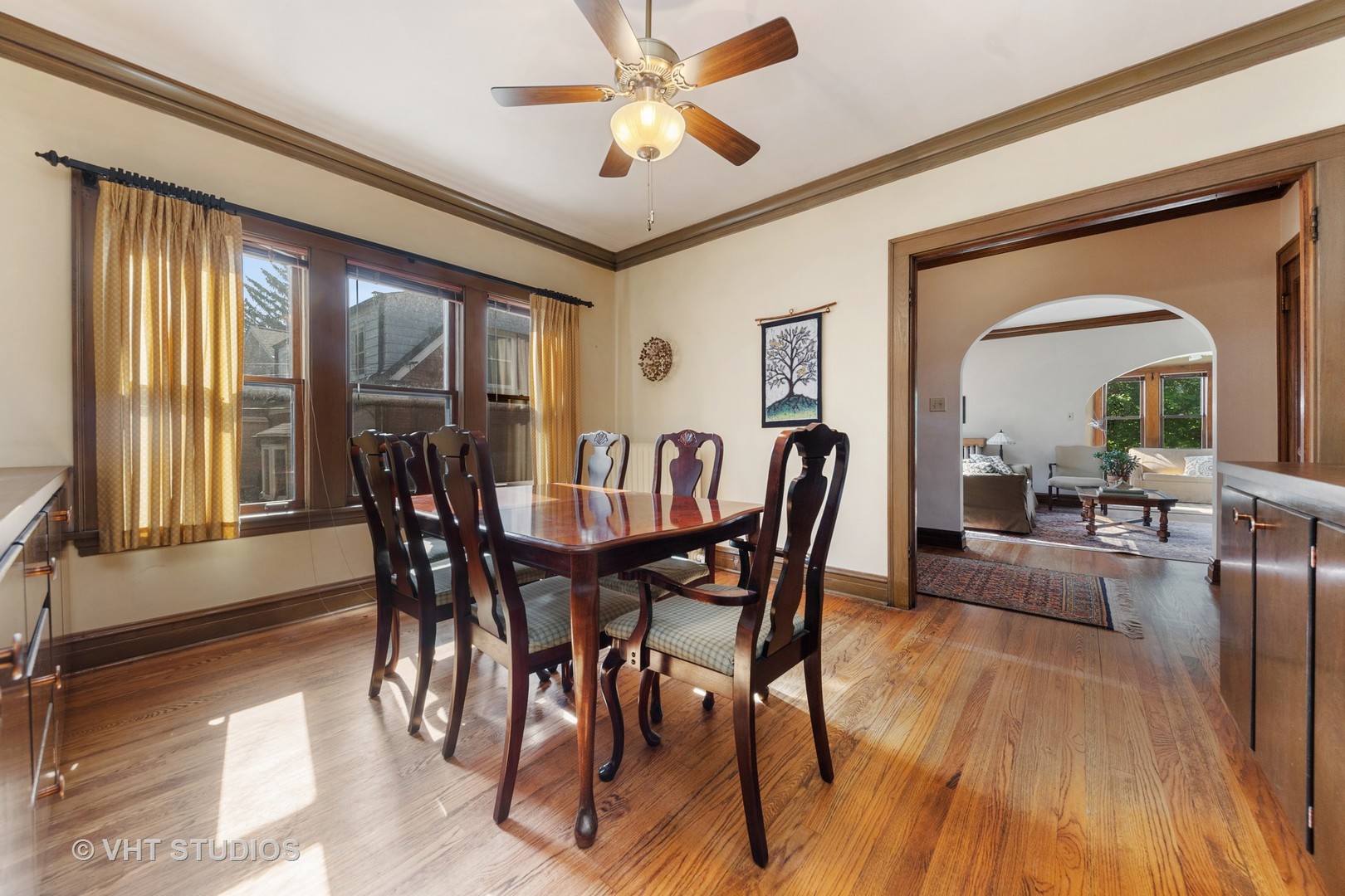 264 Addison Road Riverside, IL 60546 - Photo 11 of 20