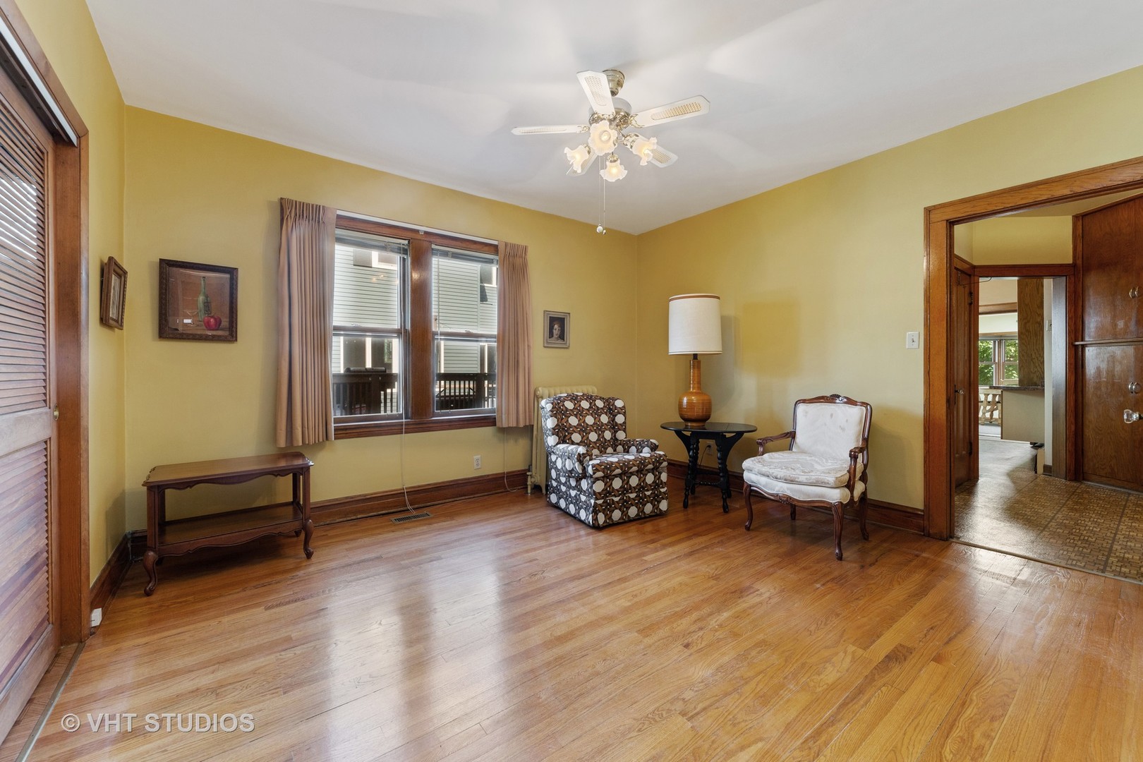 264 Addison Road Riverside, IL 60546 - Photo 12 of 20