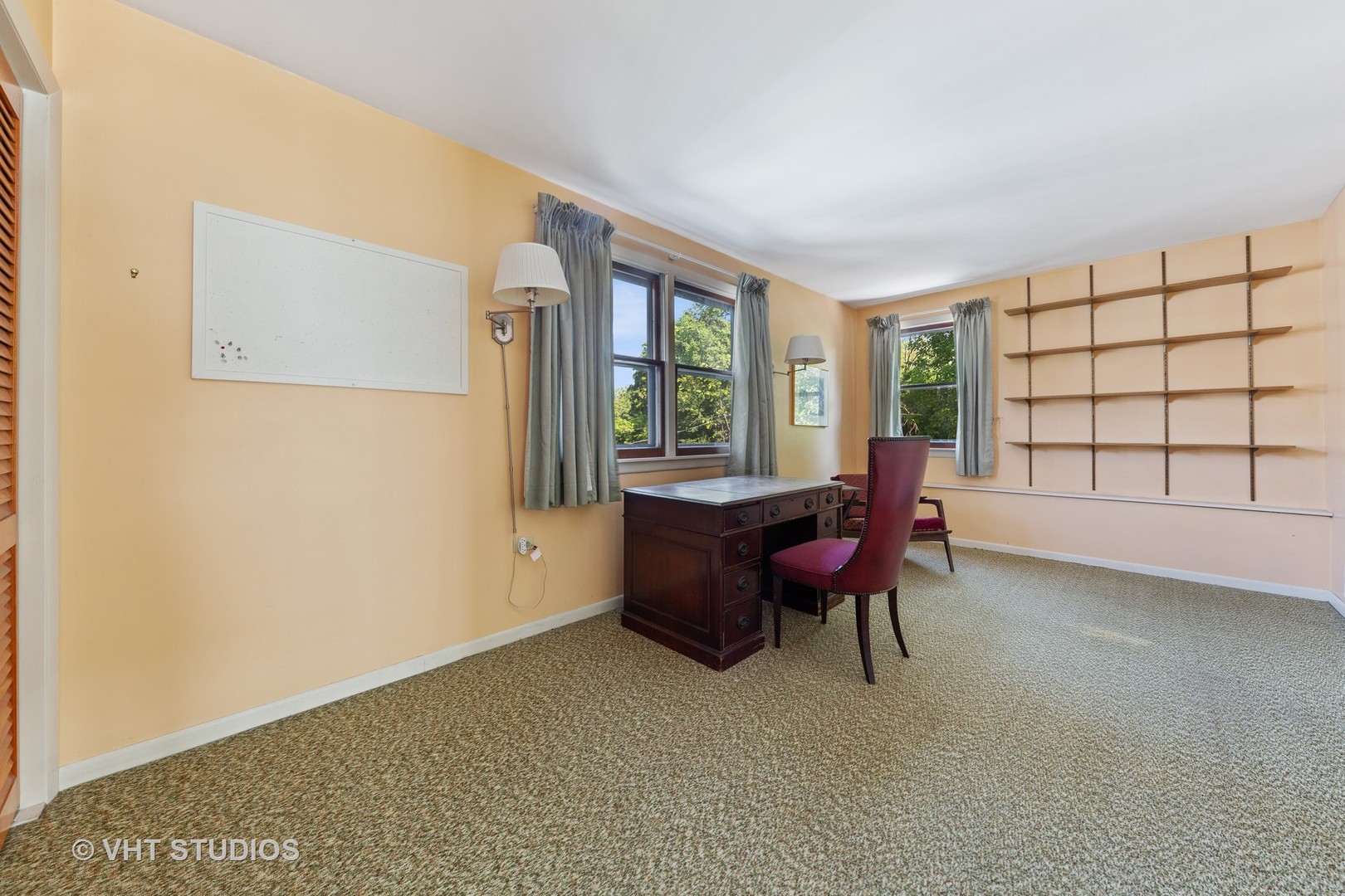 264 Addison Road Riverside, IL 60546 - Photo 15 of 20