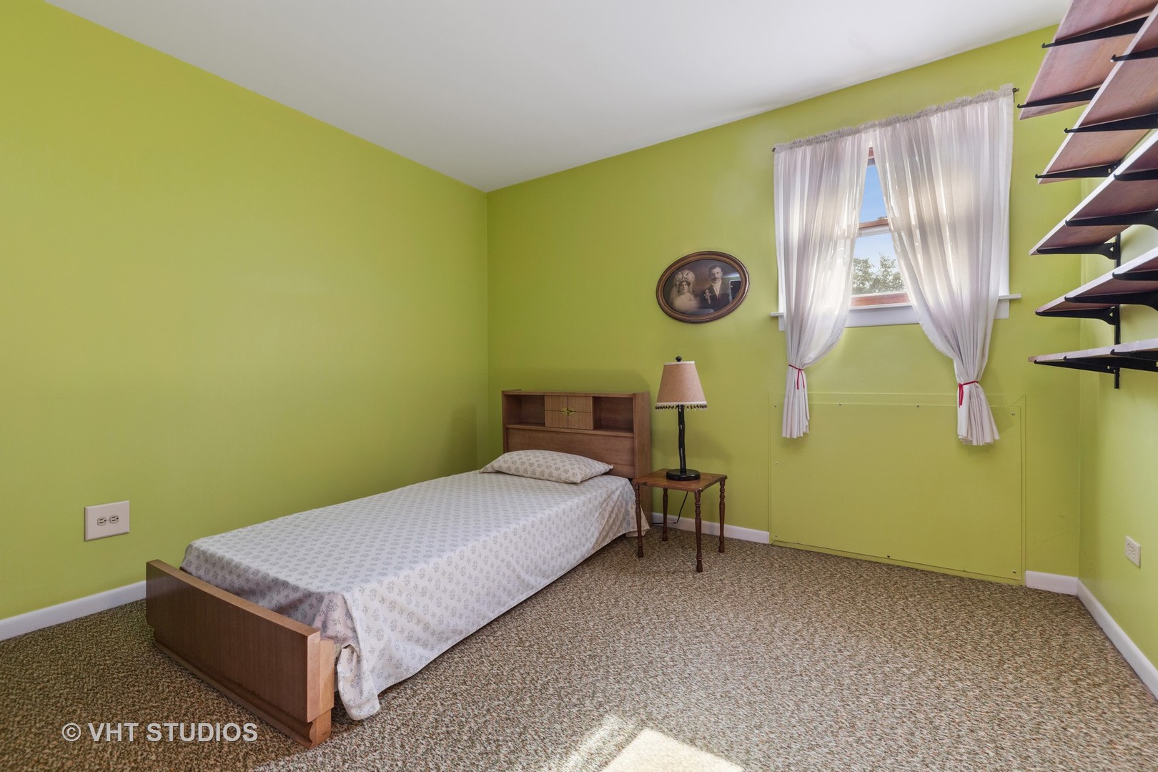 264 Addison Road Riverside, IL 60546 - Photo 16 of 20