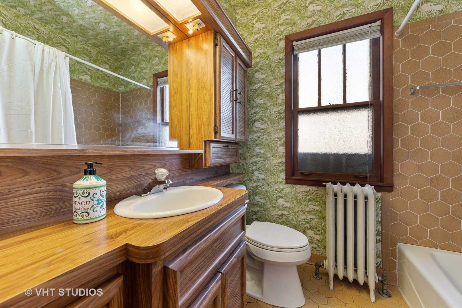 264 Addison Road Riverside, IL 60546 - Photo 17 of 20