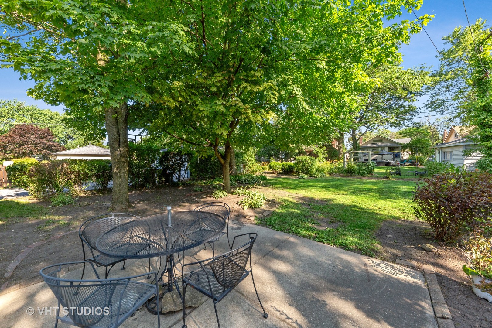 264 Addison Road Riverside, IL 60546 - Photo 19 of 20