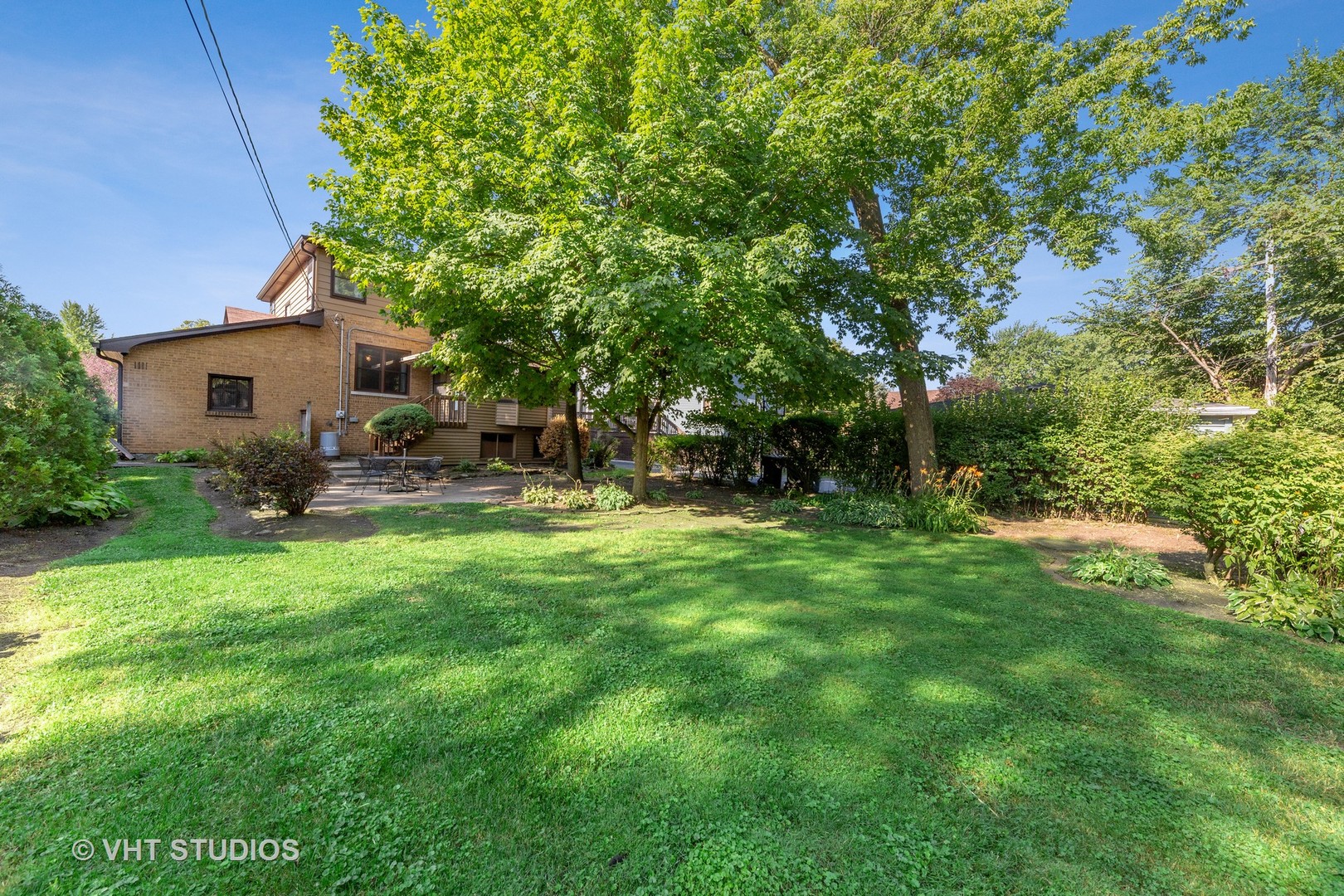 264 Addison Road Riverside, IL 60546 - Photo 20 of 20