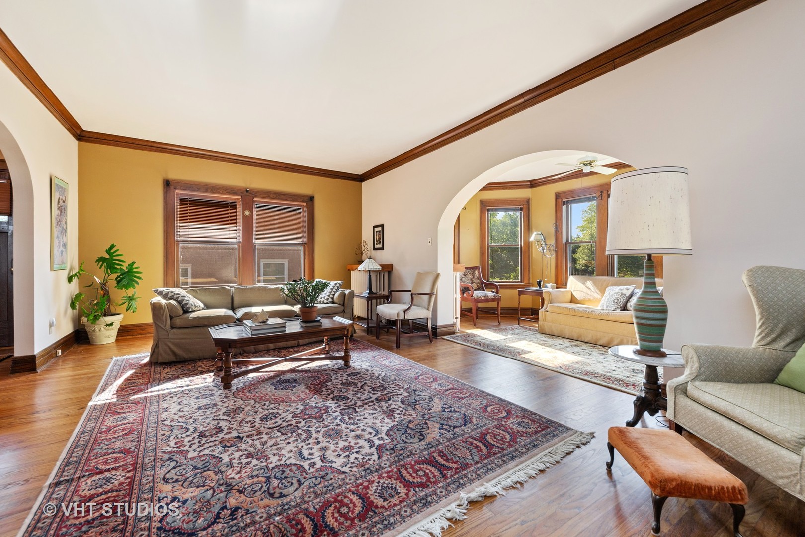 264 Addison Road Riverside, IL 60546 - Photo 6 of 20