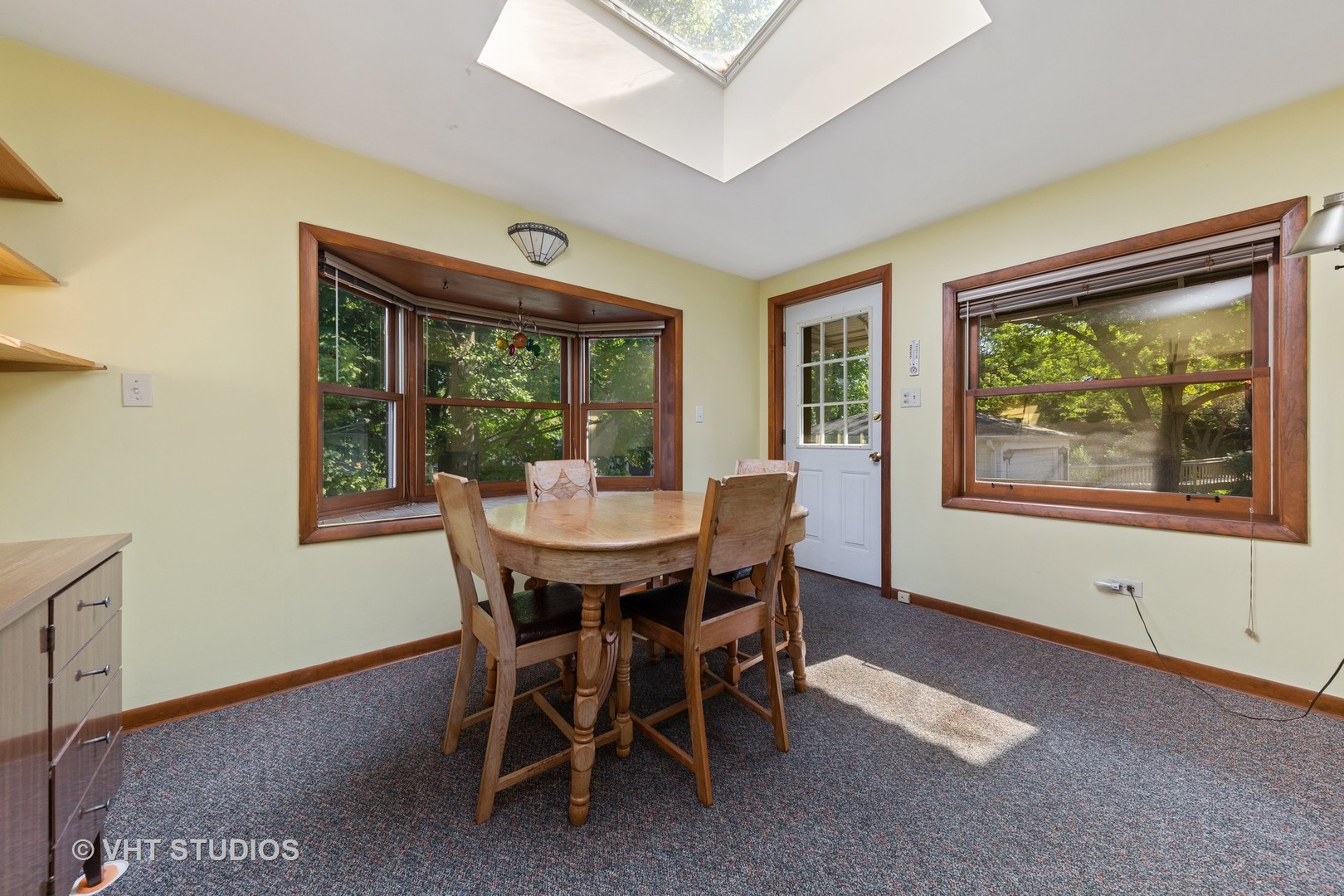264 Addison Road Riverside, IL 60546 - Photo 9 of 20