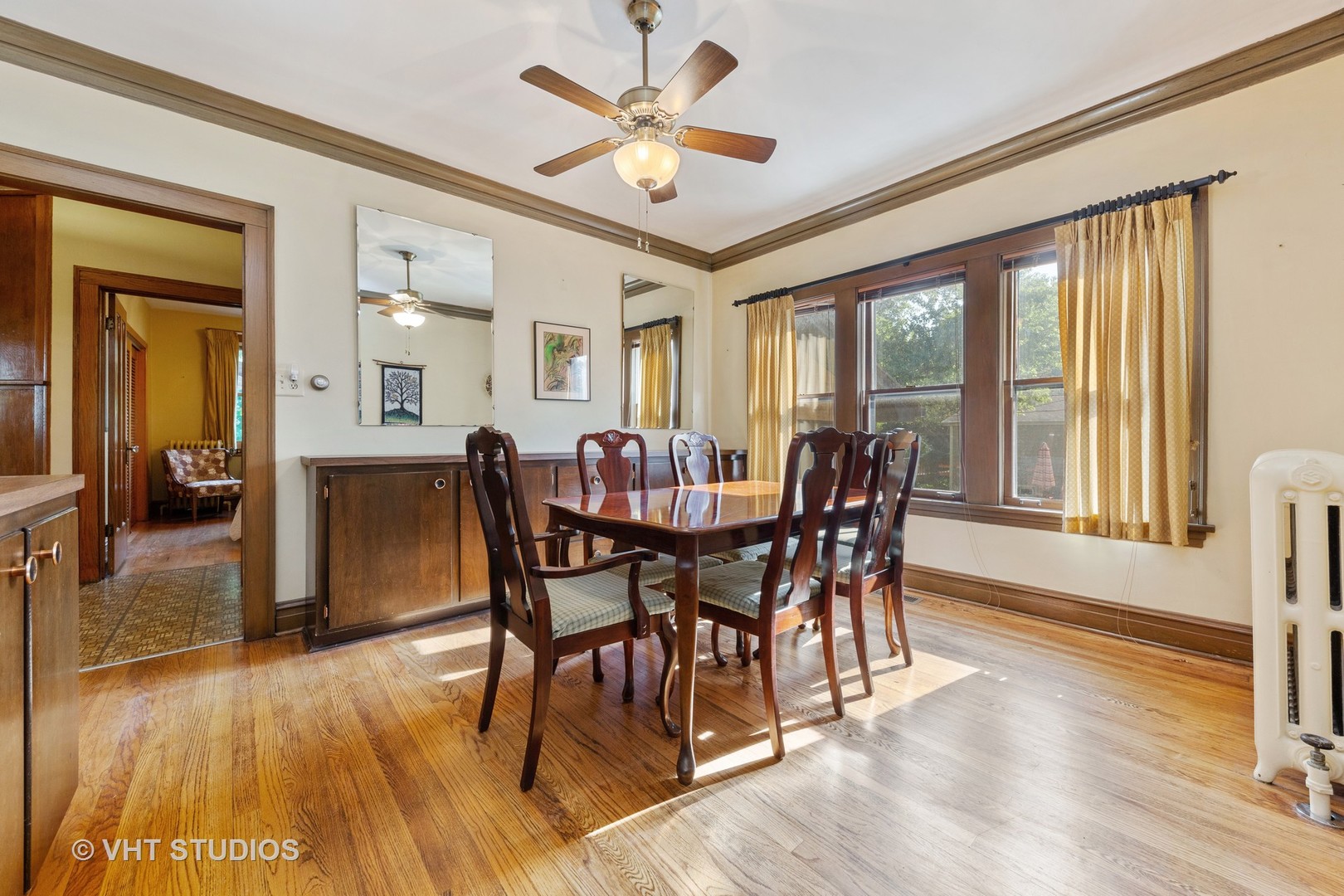 264 Addison Road Riverside, IL 60546 - Photo 10 of 20