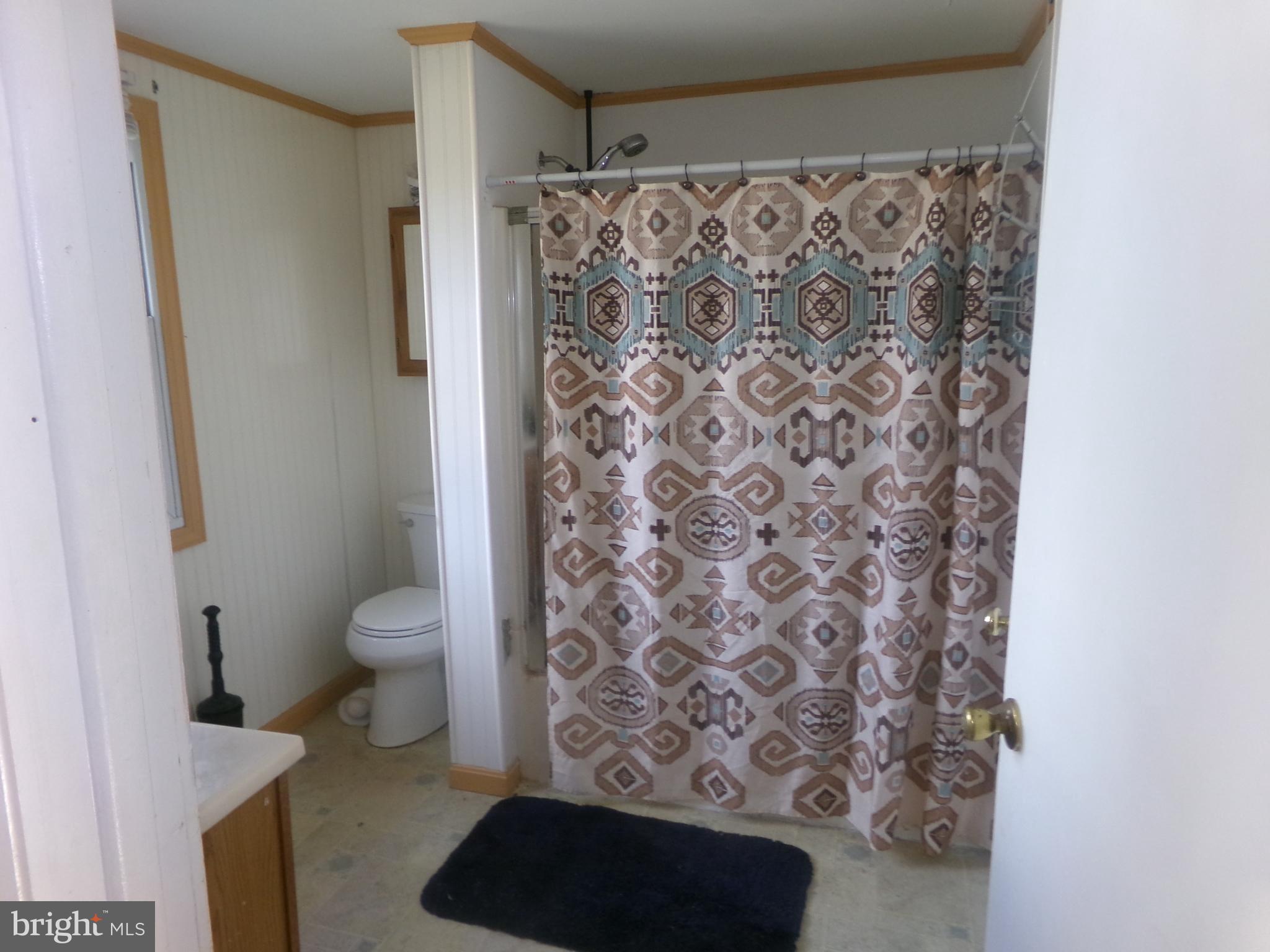 1155 East Newport Road Lititz, PA 17543 - Photo 21 of 33 first floor tub/shower
