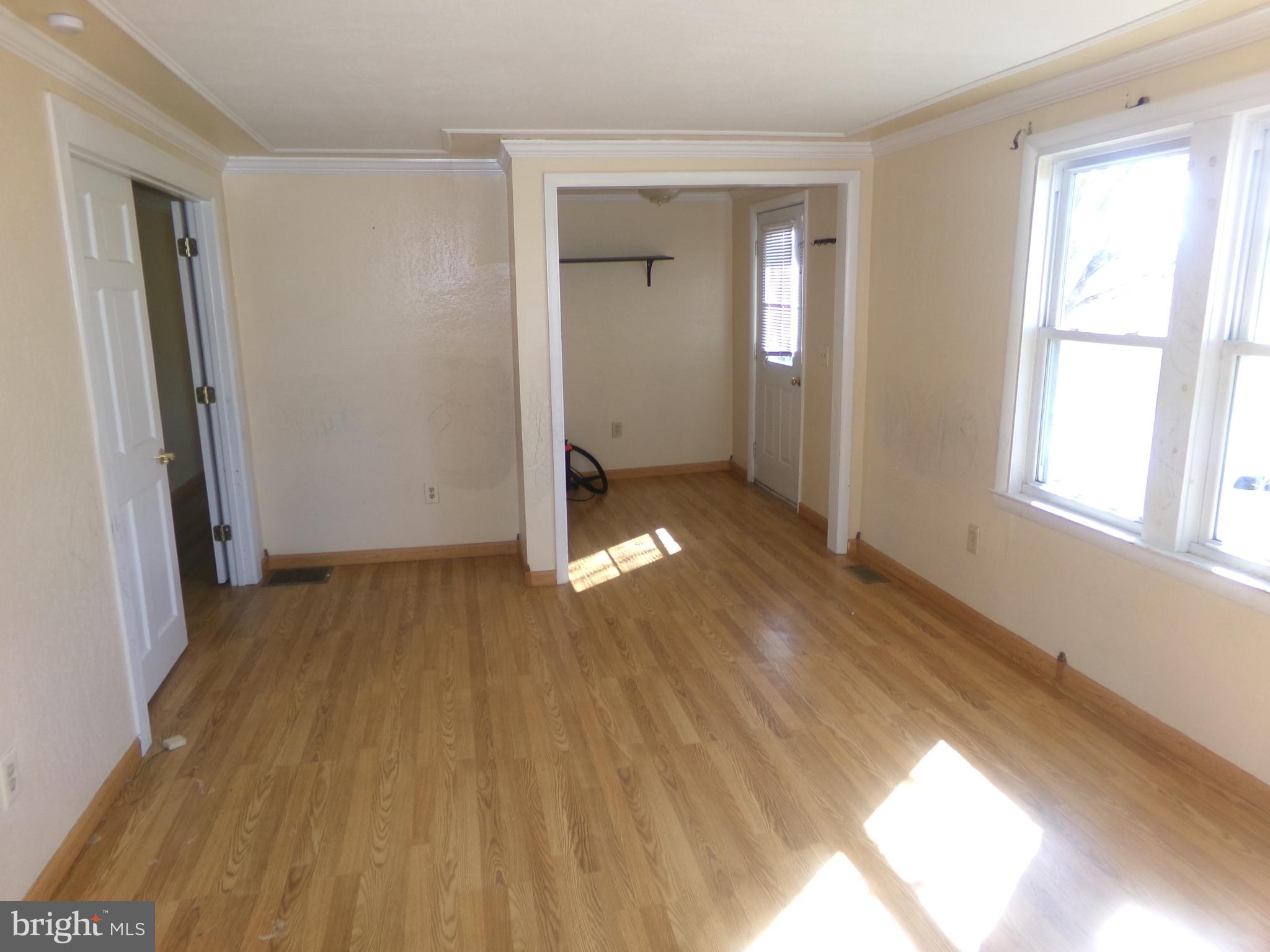 1155 East Newport Road Lititz, PA 17543 - Photo 8 of 33