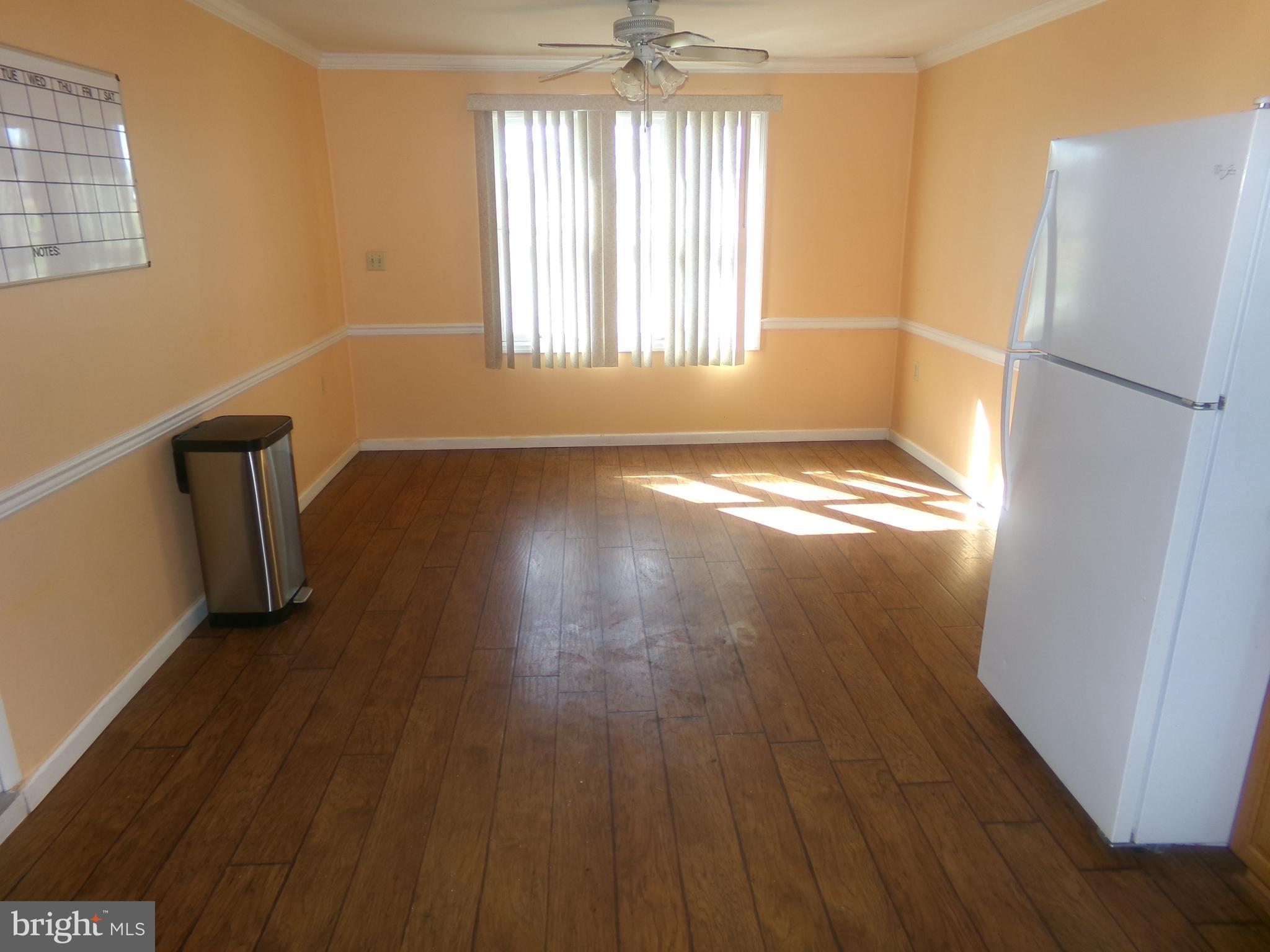 1155 East Newport Road Lititz, PA 17543 - Photo 10 of 33