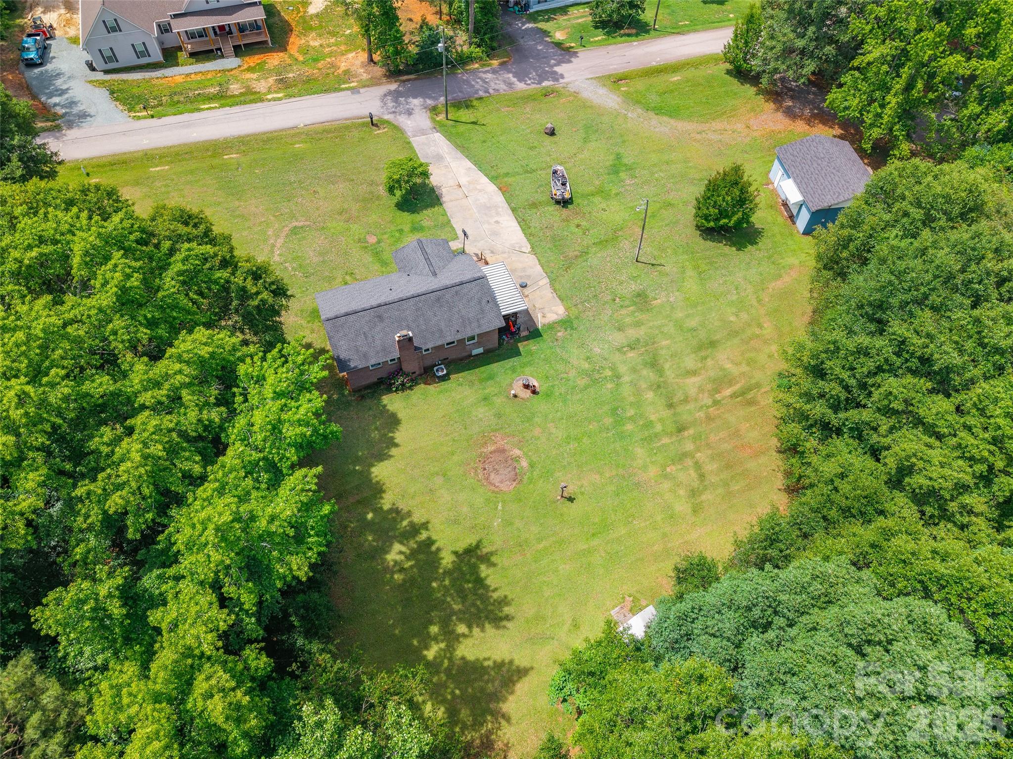 1820 Brian Kelley Lane Fort Mill, SC 29708 - Photo 18 of 20
