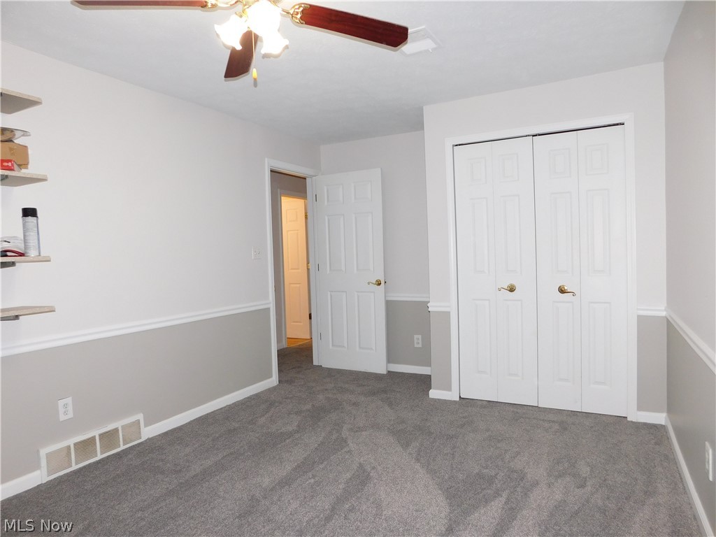 5712 Chestnut Road Independence, OH 44131 - Photo 11 of 12