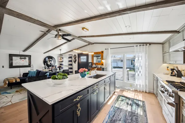 $110,000 | 242 Meadowlark Lane, Unit A, Sandwich, IL 60548