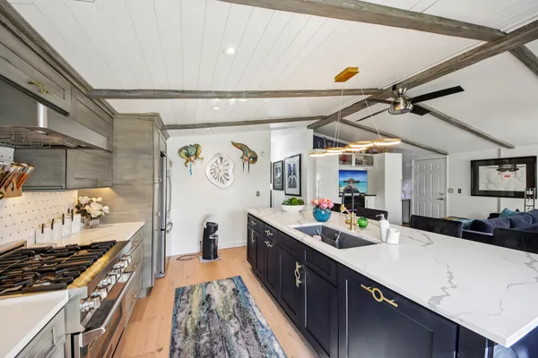 $110,000 | 242 Meadowlark Lane, Unit A, Sandwich, IL 60548