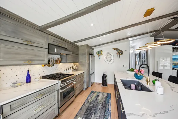 $110,000 | 242 Meadowlark Lane, Unit A, Sandwich, IL 60548