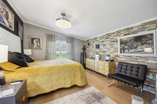 $110,000 | 242 Meadowlark Lane, Unit A, Sandwich, IL 60548