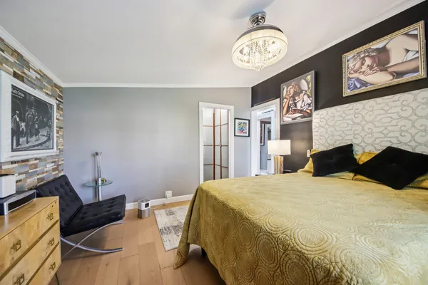 $110,000 | 242 Meadowlark Lane, Unit A, Sandwich, IL 60548