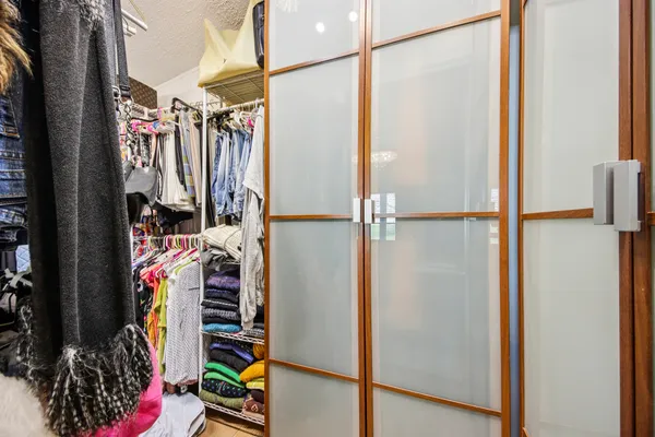 $110,000 | 242 Meadowlark Lane, Unit A, Sandwich, IL 60548