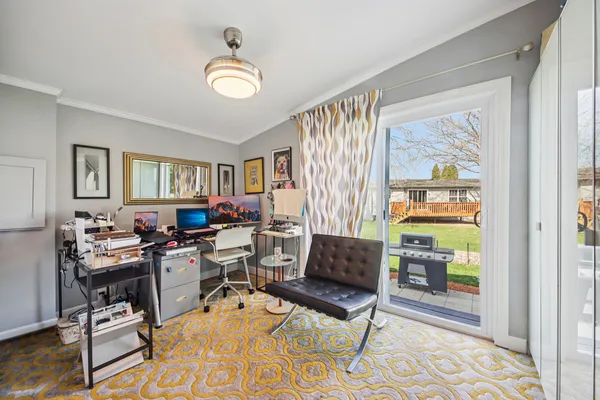 $110,000 | 242 Meadowlark Lane, Unit A, Sandwich, IL 60548