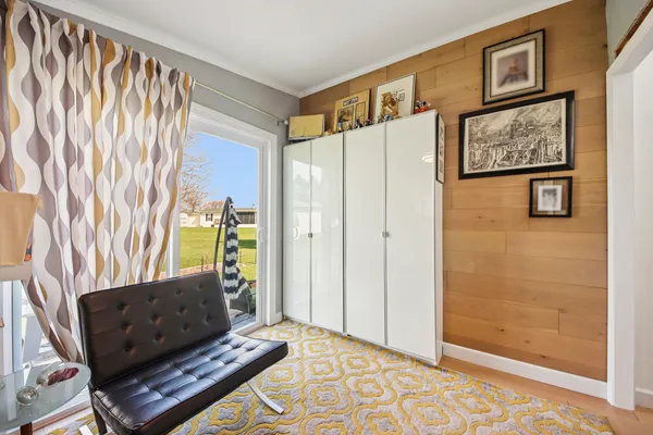 $110,000 | 242 Meadowlark Lane, Unit A, Sandwich, IL 60548