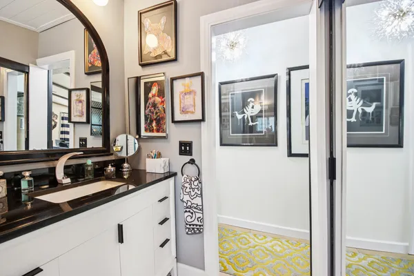 $110,000 | 242 Meadowlark Lane, Unit A, Sandwich, IL 60548