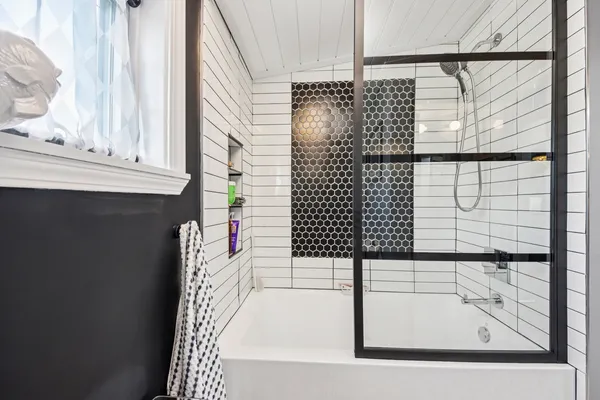 $110,000 | 242 Meadowlark Lane, Unit A, Sandwich, IL 60548