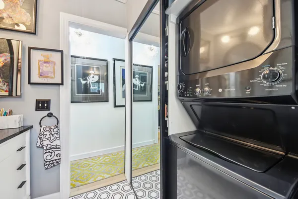 $110,000 | 242 Meadowlark Lane, Unit A, Sandwich, IL 60548