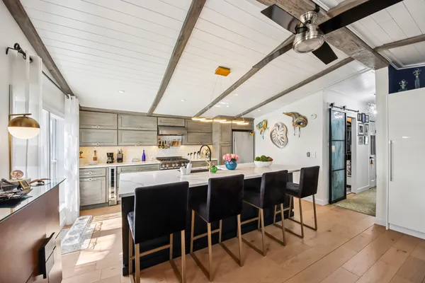 $110,000 | 242 Meadowlark Lane, Unit A, Sandwich, IL 60548