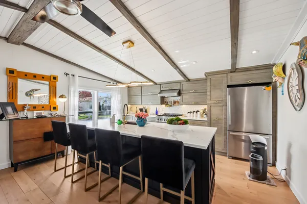 $110,000 | 242 Meadowlark Lane, Unit A, Sandwich, IL 60548