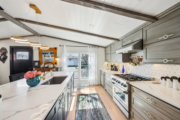 $110,000 | 242 Meadowlark Lane, Unit A, Sandwich, IL 60548