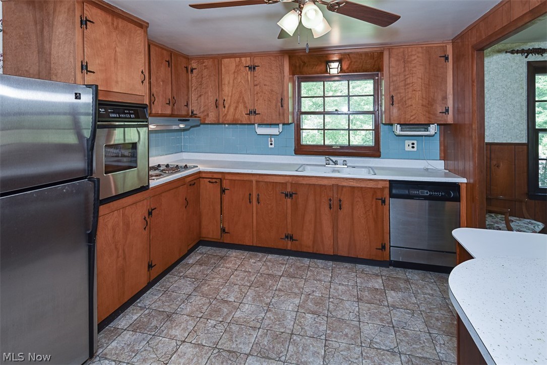 115 Laurel Road Chagrin Falls, OH 44022 - Photo 15 of 28 Gallery Image 15