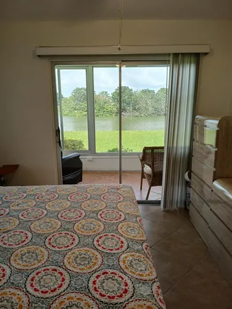 $1,900 | 92 Seville Drive, Delray Beach, FL 33446