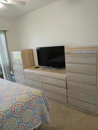 $1,900 | 92 Seville Drive, Delray Beach, FL 33446