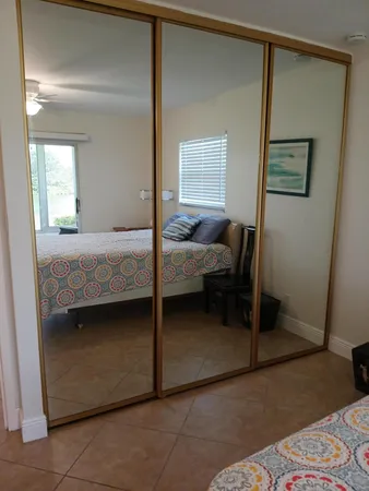 $1,900 | 92 Seville Drive, Delray Beach, FL 33446