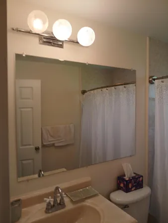 $1,900 | 92 Seville Drive, Delray Beach, FL 33446