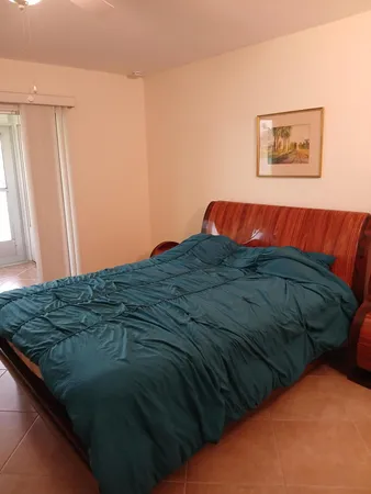 $1,900 | 92 Seville Drive, Delray Beach, FL 33446