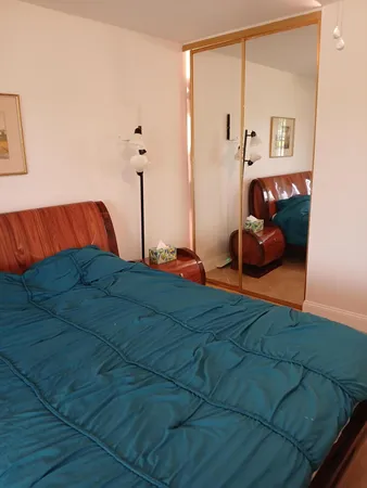 $1,900 | 92 Seville Drive, Delray Beach, FL 33446