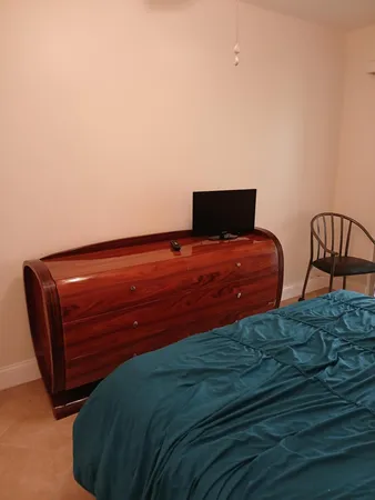 $1,900 | 92 Seville Drive, Delray Beach, FL 33446