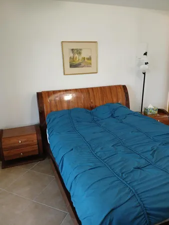 $1,900 | 92 Seville Drive, Delray Beach, FL 33446