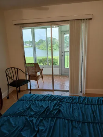 $1,900 | 92 Seville Drive, Delray Beach, FL 33446